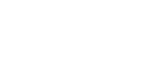 AI时代青年梦 百度大脑AI虚拟主持人首次亮相央视五四晚会